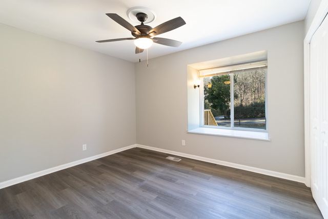 1541 Threadmill Road, Dalton, GA 30720