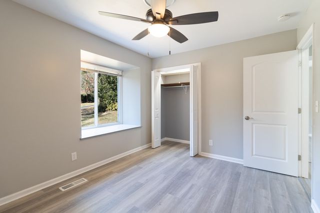 1541 Threadmill Road, Dalton, GA 30720