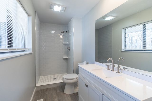 1541 Threadmill Road, Dalton, GA 30720