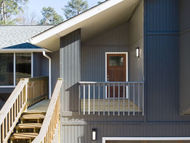 1541 Threadmill Road, Dalton, GA 30720