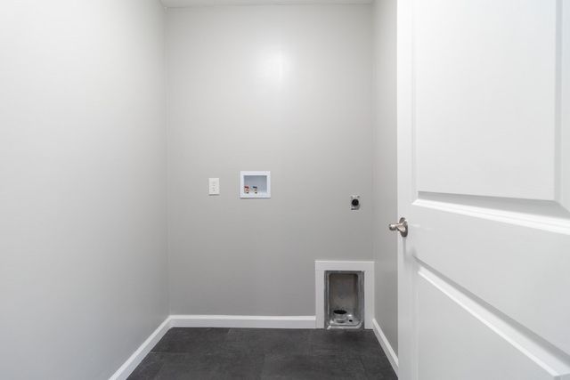 1541 Threadmill Road, Dalton, GA 30720