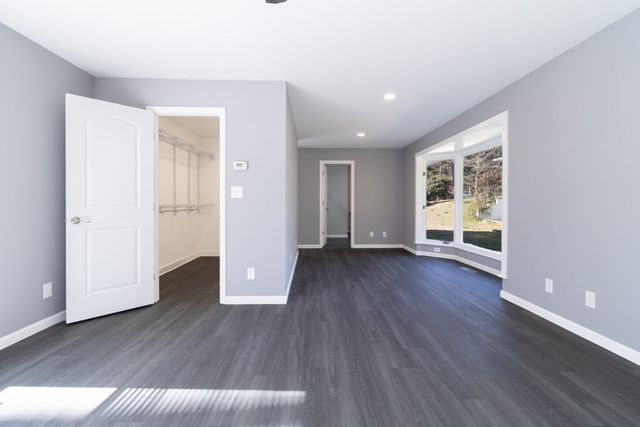 1541 Threadmill Road, Dalton, GA 30720