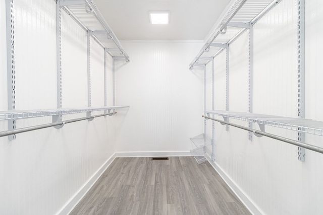 1541 Threadmill Road, Dalton, GA 30720