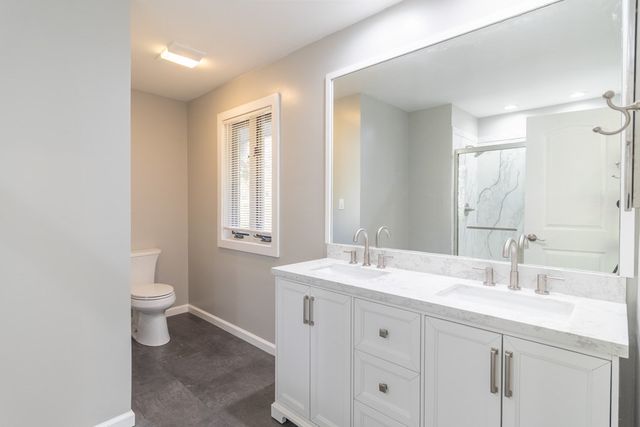 1541 Threadmill Road, Dalton, GA 30720