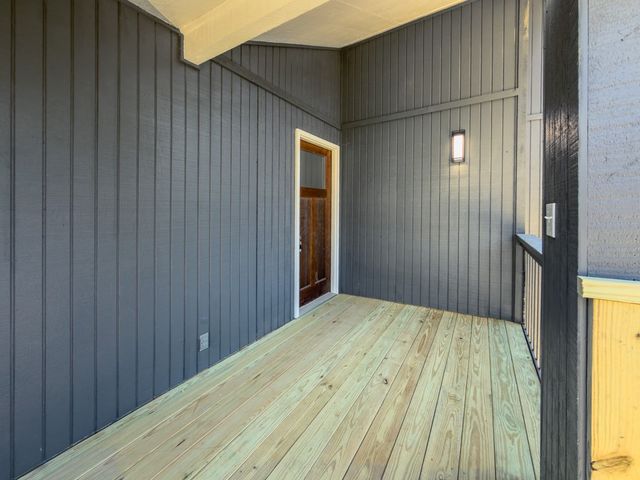 1541 Threadmill Road, Dalton, GA 30720