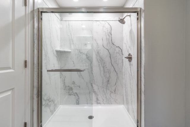 1541 Threadmill Road, Dalton, GA 30720