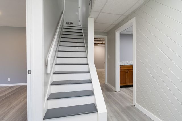 1541 Threadmill Road, Dalton, GA 30720