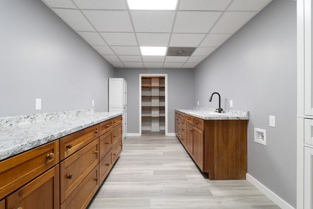 1541 Threadmill Road, Dalton, GA 30720