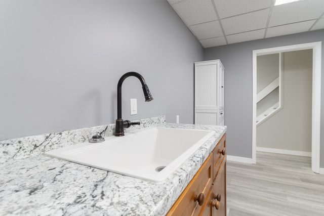 1541 Threadmill Road, Dalton, GA 30720