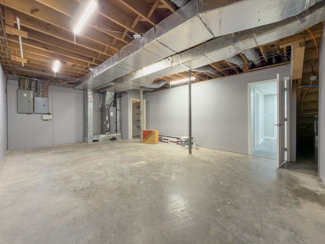 1541 Threadmill Road, Dalton, GA 30720