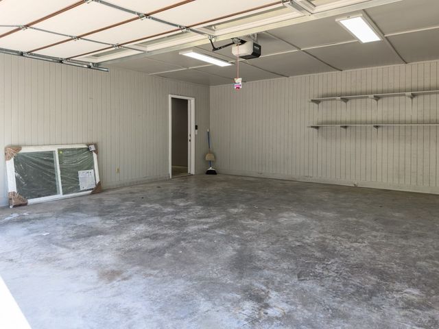 1541 Threadmill Road, Dalton, GA 30720