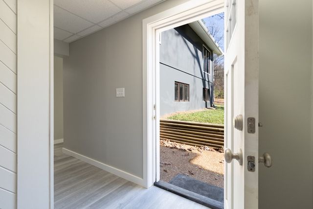 1541 Threadmill Road, Dalton, GA 30720