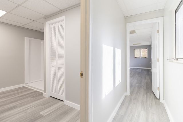 1541 Threadmill Road, Dalton, GA 30720