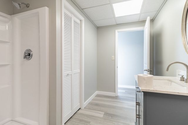 1541 Threadmill Road, Dalton, GA 30720