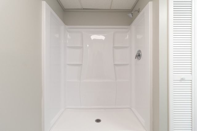 1541 Threadmill Road, Dalton, GA 30720