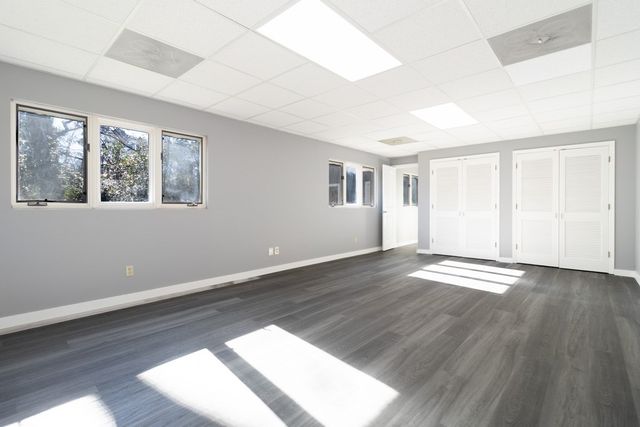 1541 Threadmill Road, Dalton, GA 30720