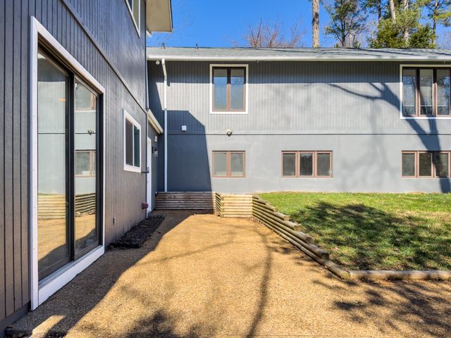 1541 Threadmill Road, Dalton, GA 30720