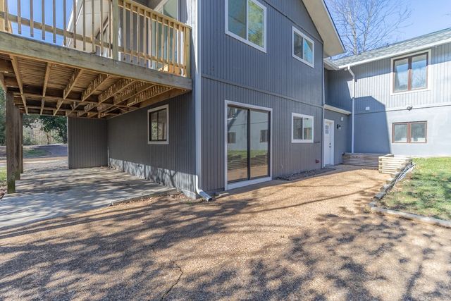 1541 Threadmill Road, Dalton, GA 30720