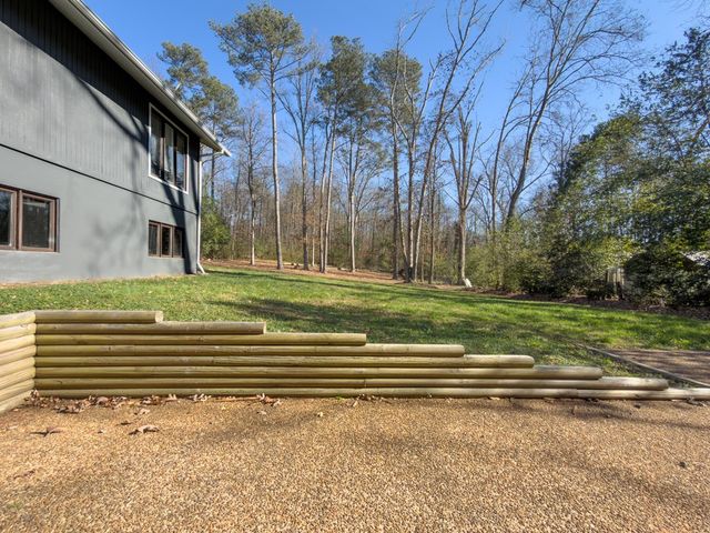 1541 Threadmill Road, Dalton, GA 30720