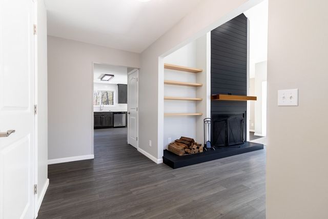 1541 Threadmill Road, Dalton, GA 30720