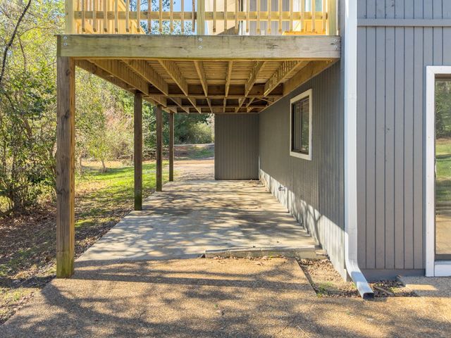 1541 Threadmill Road, Dalton, GA 30720