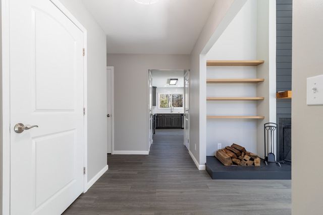 1541 Threadmill Road, Dalton, GA 30720