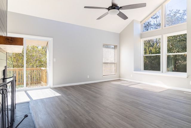 1541 Threadmill Road, Dalton, GA 30720