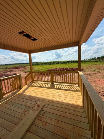 6 Echo Ridge, Oak Grove, KY 42262