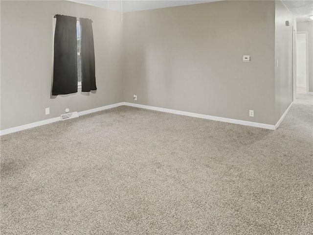 1205 Alexander Street, Chillicothe, MO 64601