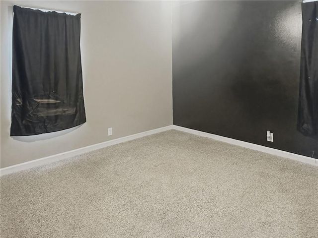 1205 Alexander Street, Chillicothe, MO 64601