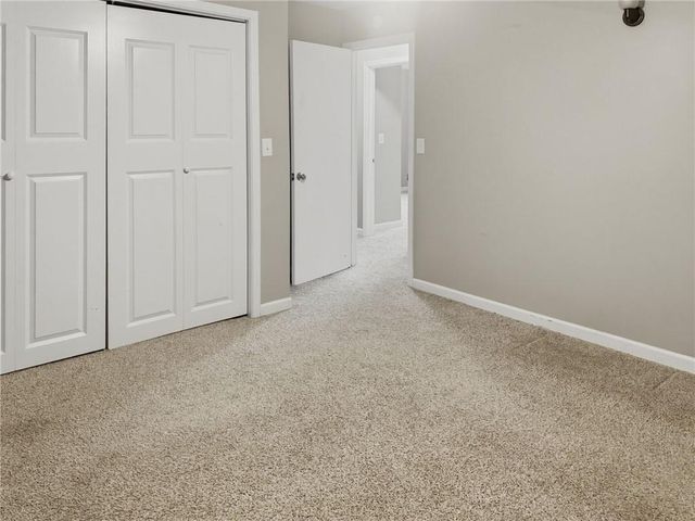 1205 Alexander Street, Chillicothe, MO 64601