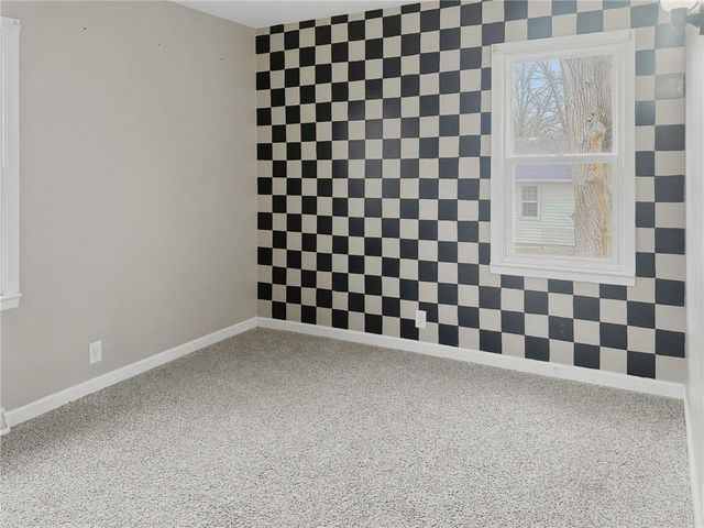 1205 Alexander Street, Chillicothe, MO 64601