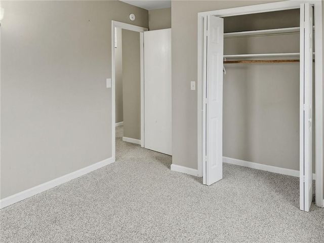 1205 Alexander Street, Chillicothe, MO 64601