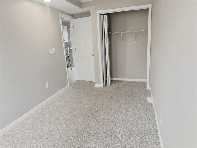 1205 Alexander Street, Chillicothe, MO 64601