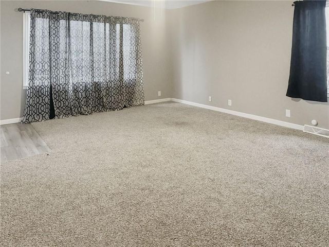 1205 Alexander Street, Chillicothe, MO 64601
