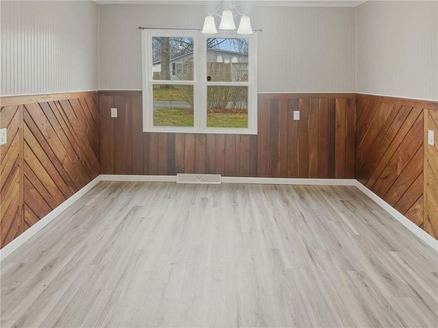 1205 Alexander Street, Chillicothe, MO 64601