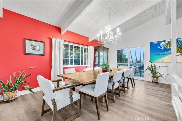 2120 Fairview, Riverside, CA 92506