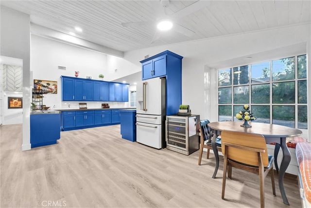 2120 Fairview, Riverside, CA 92506