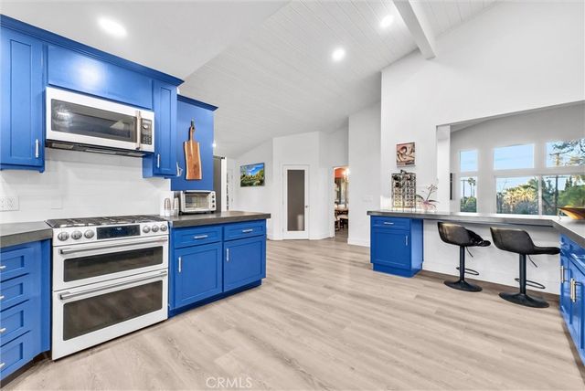 2120 Fairview, Riverside, CA 92506