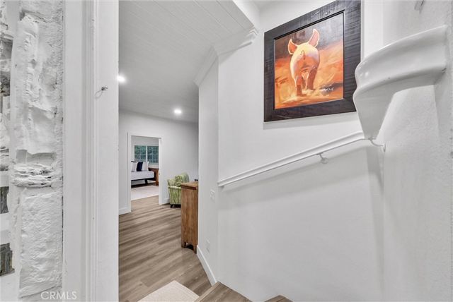 2120 Fairview, Riverside, CA 92506