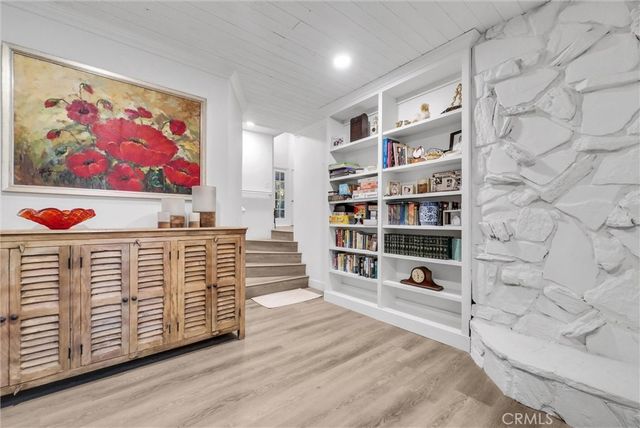 2120 Fairview, Riverside, CA 92506