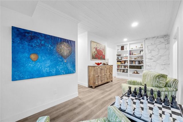 2120 Fairview, Riverside, CA 92506