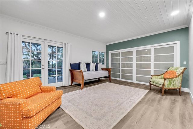 2120 Fairview, Riverside, CA 92506