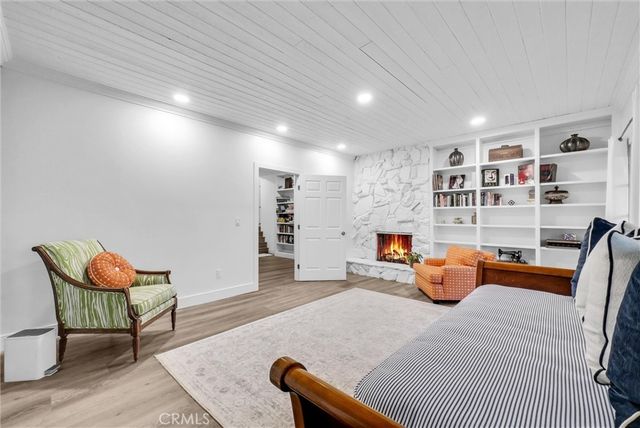 2120 Fairview, Riverside, CA 92506