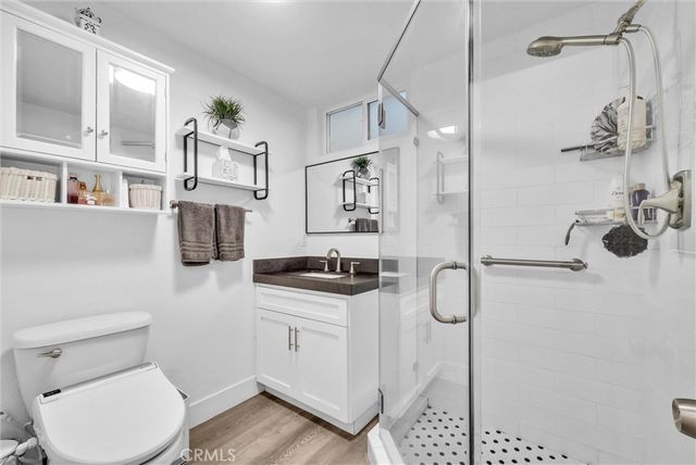 2120 Fairview, Riverside, CA 92506