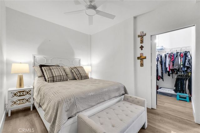 2120 Fairview, Riverside, CA 92506