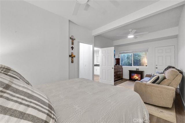 2120 Fairview, Riverside, CA 92506