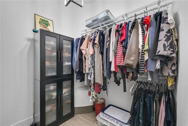 2120 Fairview, Riverside, CA 92506