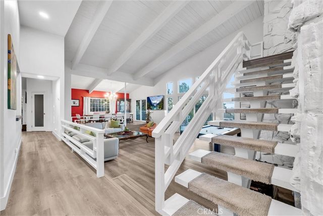 2120 Fairview, Riverside, CA 92506