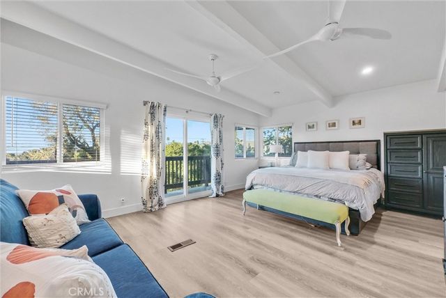 2120 Fairview, Riverside, CA 92506